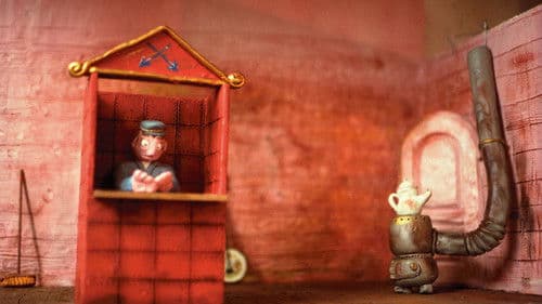 Petites Z'escapades Bild 2