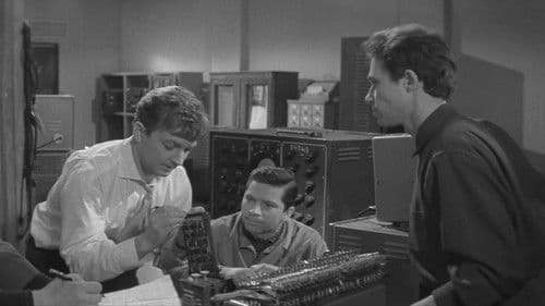 Лебедев против Лебедева Bild 2