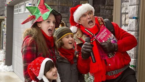 Christmas Planner - Was für eine Bescherung! Bild 2