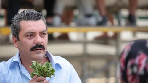 10. Köy Teyatora Bild 1