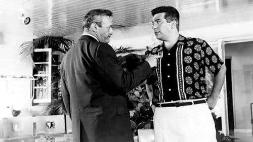 Miami Exposé Bild 4