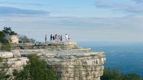 The Shuroo Process Bild 4