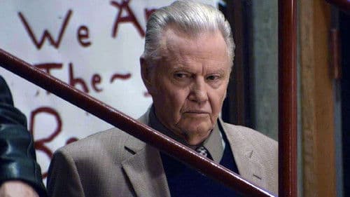 American Wrestler: The Wizard Bild 4