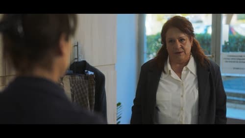 Να με λες μαμά Bild 2