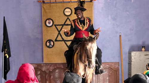 Der Tag wird kommen Bild 4