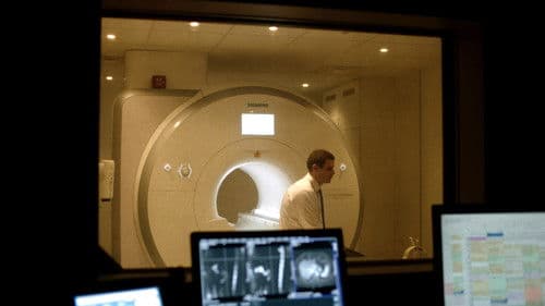 Скрытый космос Bild 1