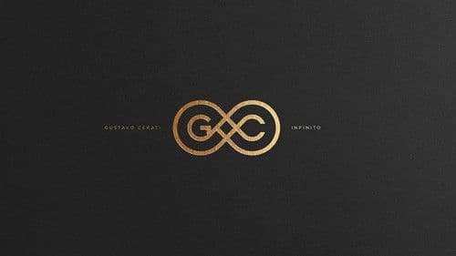 Cerati - Infinito Bild 1