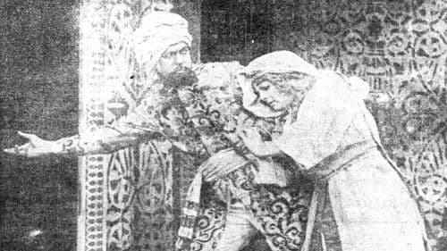 The Spellbound Multitude Bild 1