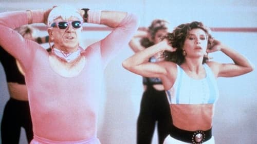 Von allen Geistern besessen! Bild 7