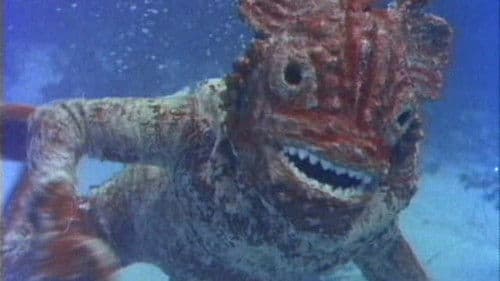 El pantano de las ánimas Bild 1