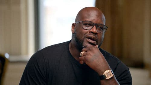 The Inside Story Bild 8