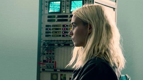 The Discovery Bild 8