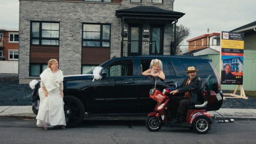 Ville Jacques-Carton Bild 1