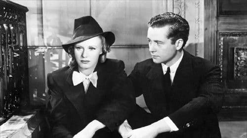 Fifth Avenue Girl Bild 6