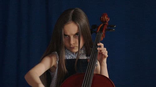 Thilda & die beste Band der Welt Bild 8