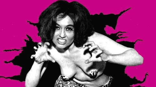 Primitive London Bild 1