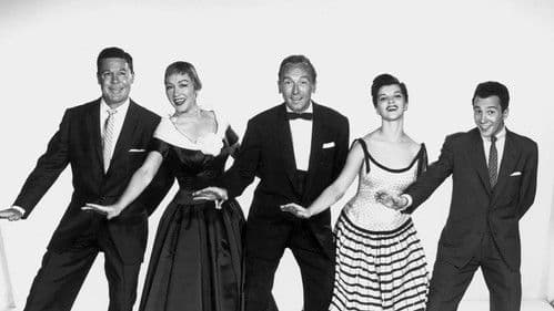 Außer Rand und Band Bild 6