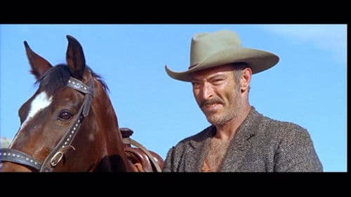 Die letzte Rechnung zahlst du selbst Bild 2