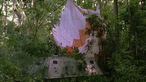 Terminal Force II Bild 2