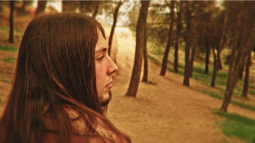 La Bestia en el Bosque Bild 8