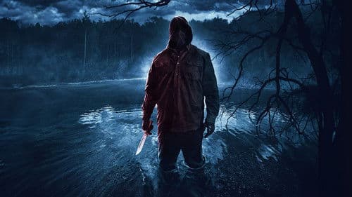 You're All Gonna Die Bild 2