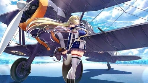 Warlords of Sigrdrifa Bild 1