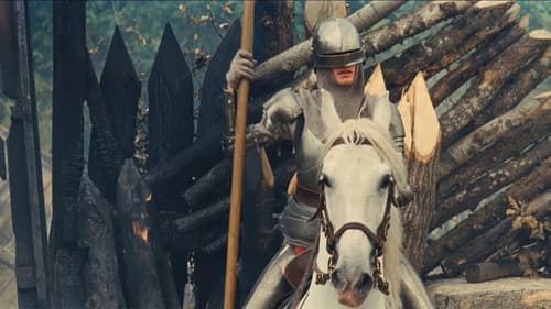 Johanna, die Jungfrau – Der Kampf Bild 6