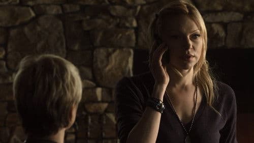 The Killing Game Bild 3