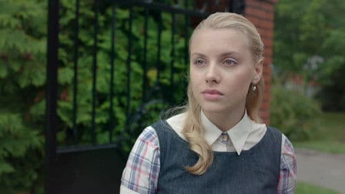 Как развести миллионера Bild 1