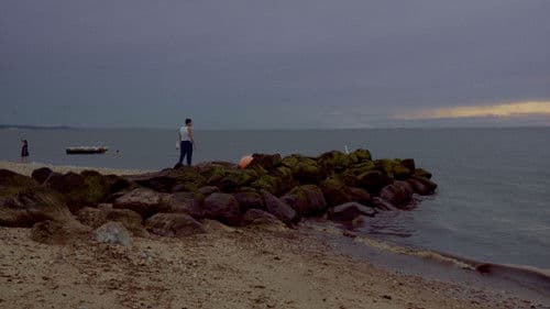 Long Island Gus Bild 1