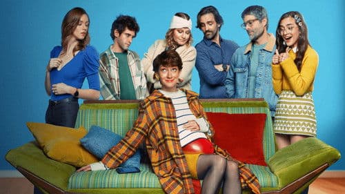 @newmamita: La madre de todas las mentiras Bild 1