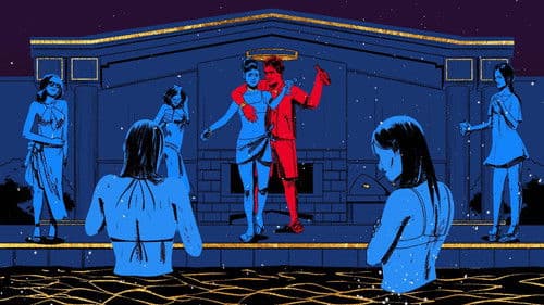 Saul Klein e o Império do Abuso Bild 2