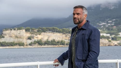 Mortelles Calanques Bild 2