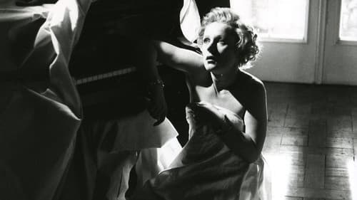 Die Sehnsucht der Veronika Voss Bild 3