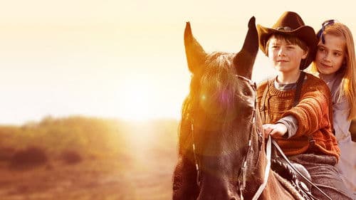 Kruimeltje en de strijd om de Goudmijn Bild 7