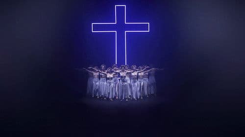 Giselle(s) Pietragalla - Derouault Bild 1