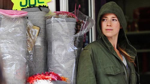 Switch - Ein mörderischer Tausch Bild 3