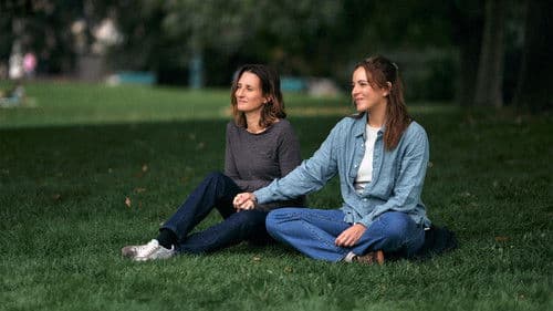 Les enfants vont bien Bild 1