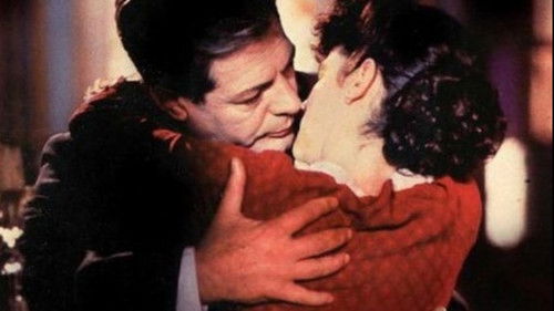 Le mani sporche Bild 2