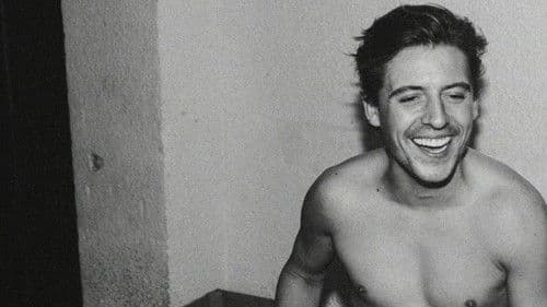 Lil Kleine: Geen Rem Bild 1