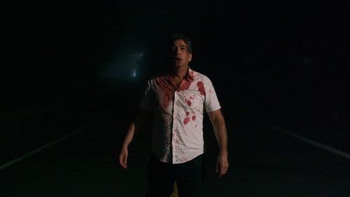 Malicious - Nacht der Gewalt Bild 7