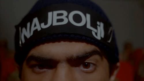 Како је пропао рокенрол Bild 1