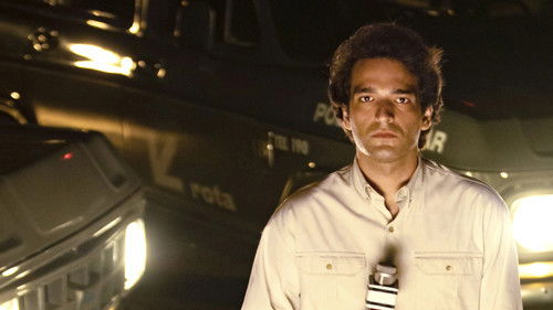 Rota 66: A Polícia que Mata Bild 2