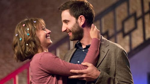 Miamor perdido Bild 3