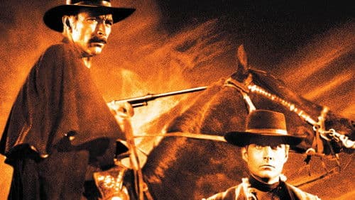 Von Mann zu Mann Bild 5