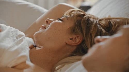 XConfessions 39 Bild 3