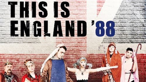 This Is England '88 Bild 2