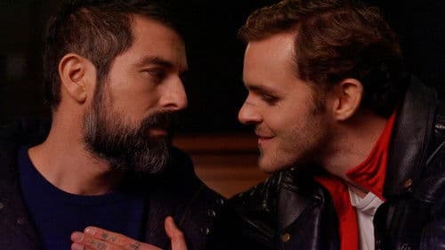 Down in Paris Bild 2