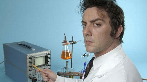 Look Around You Bild 2