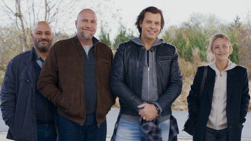 T’as pas changé Bild 4